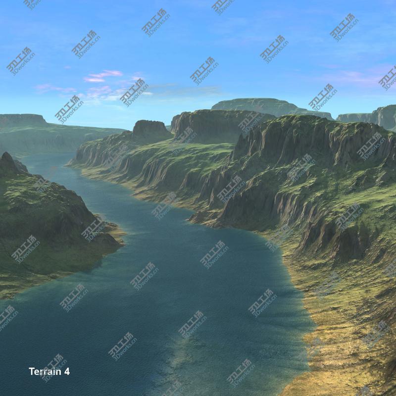 images/goods_img/202104092/Terrain Collection 4/5.jpg